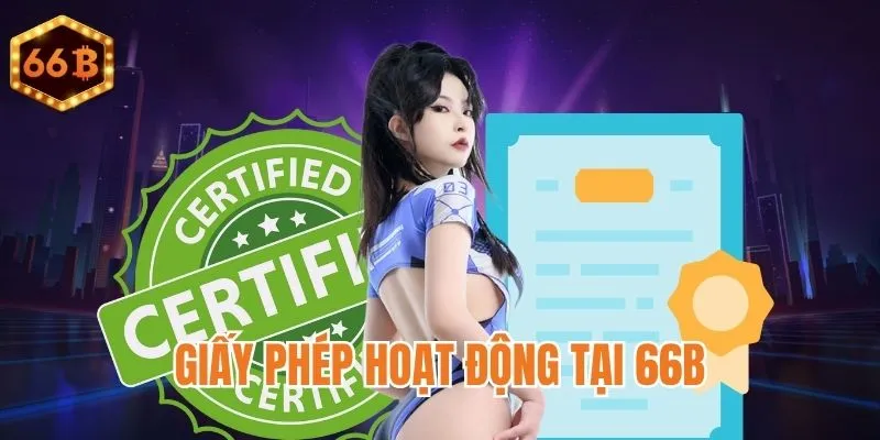 Tổng hợp các chứng chỉ thông hành quốc tế