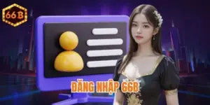 Đăng Nhập 66B