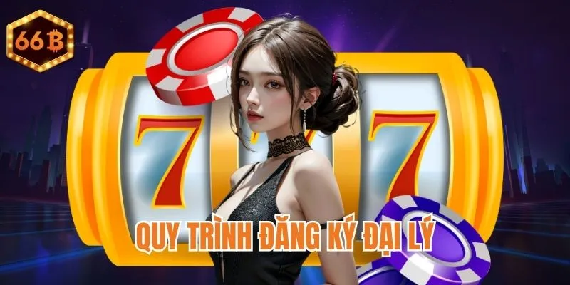 3 Bước tạo hồ sơ cộng tác viên