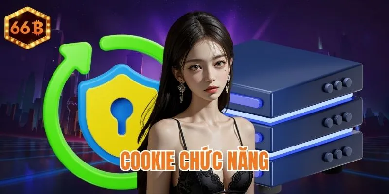 Loại hình ghi nhớ cách hội viên sử dụng trang web