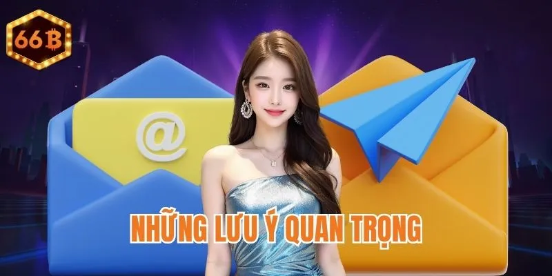 Những điều cần lưu ý khi liên hệ nhà cái