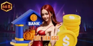 Rút Tiền 66B