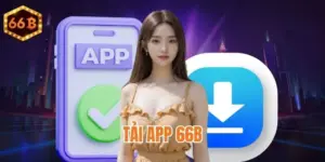 Tải App 66B